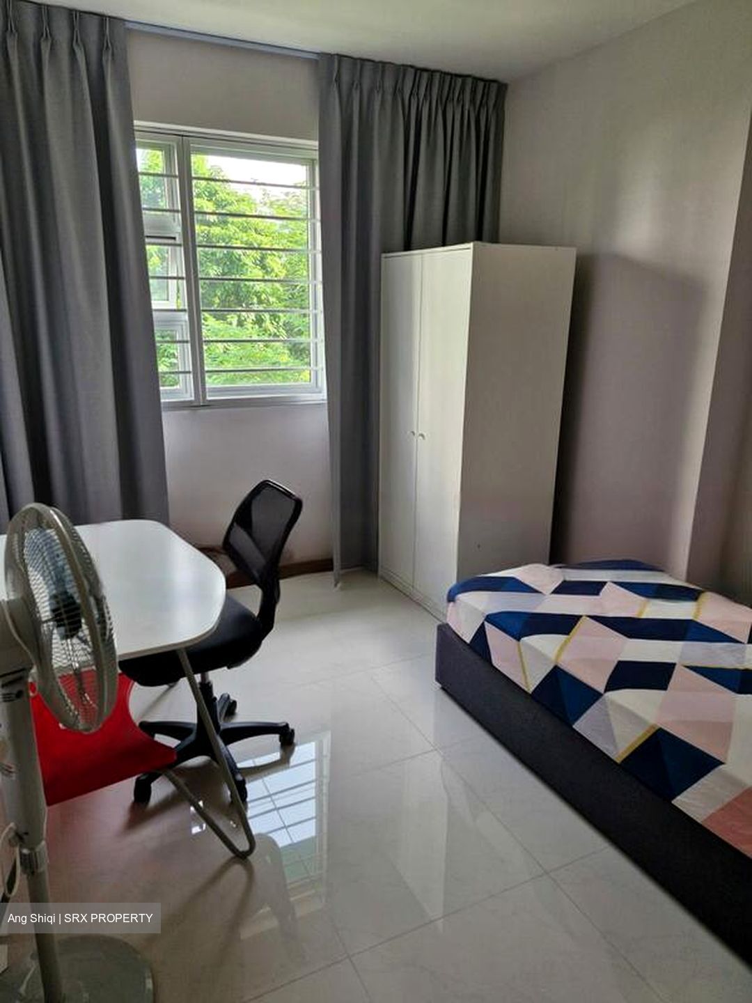 Blk 785A Woodlands Rise (Woodlands), HDB 3 Rooms #470510811